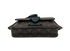 Lock Crossbody, vista superior